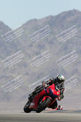 media/May-24-2025-TrackXperience (Sat) [[1cecf32909]]/Level 1/Session 4 (Turn 9)/